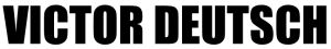Victor Deutsch
